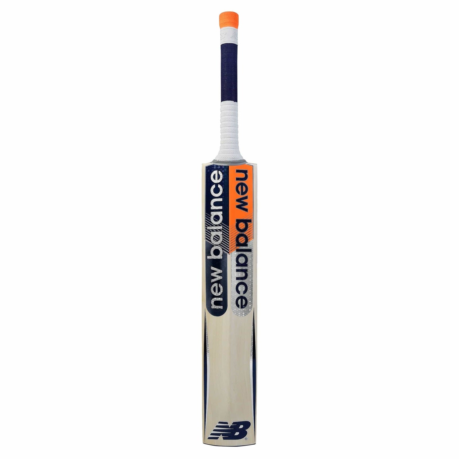 New Balance Cricket Bats New Balance DC680 Junior Cricket Bat