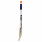 New Balance Cricket Bats New Balance DC880 Adult Cricket Bat
