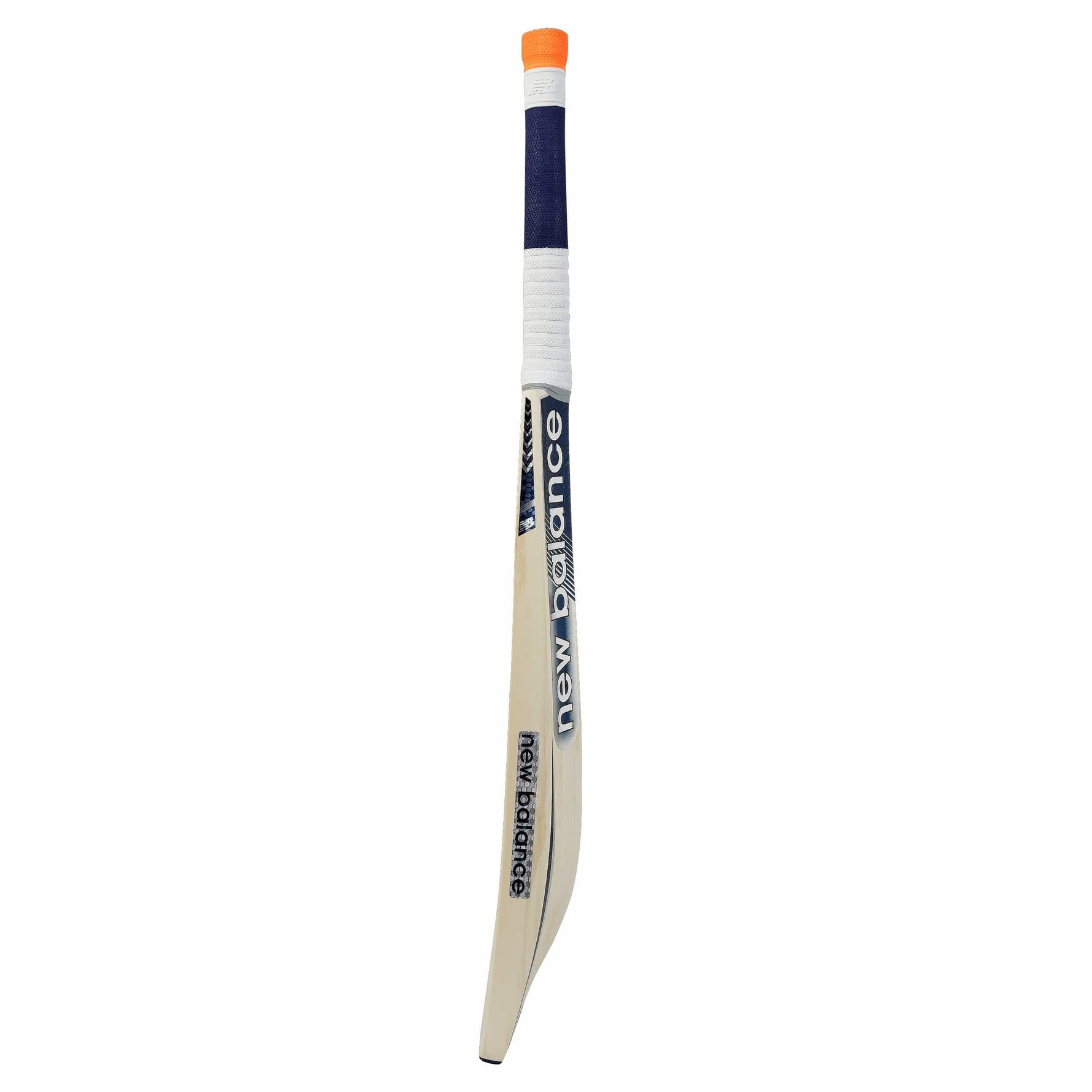 New Balance Cricket Bats New Balance DC880 Adult Cricket Bat