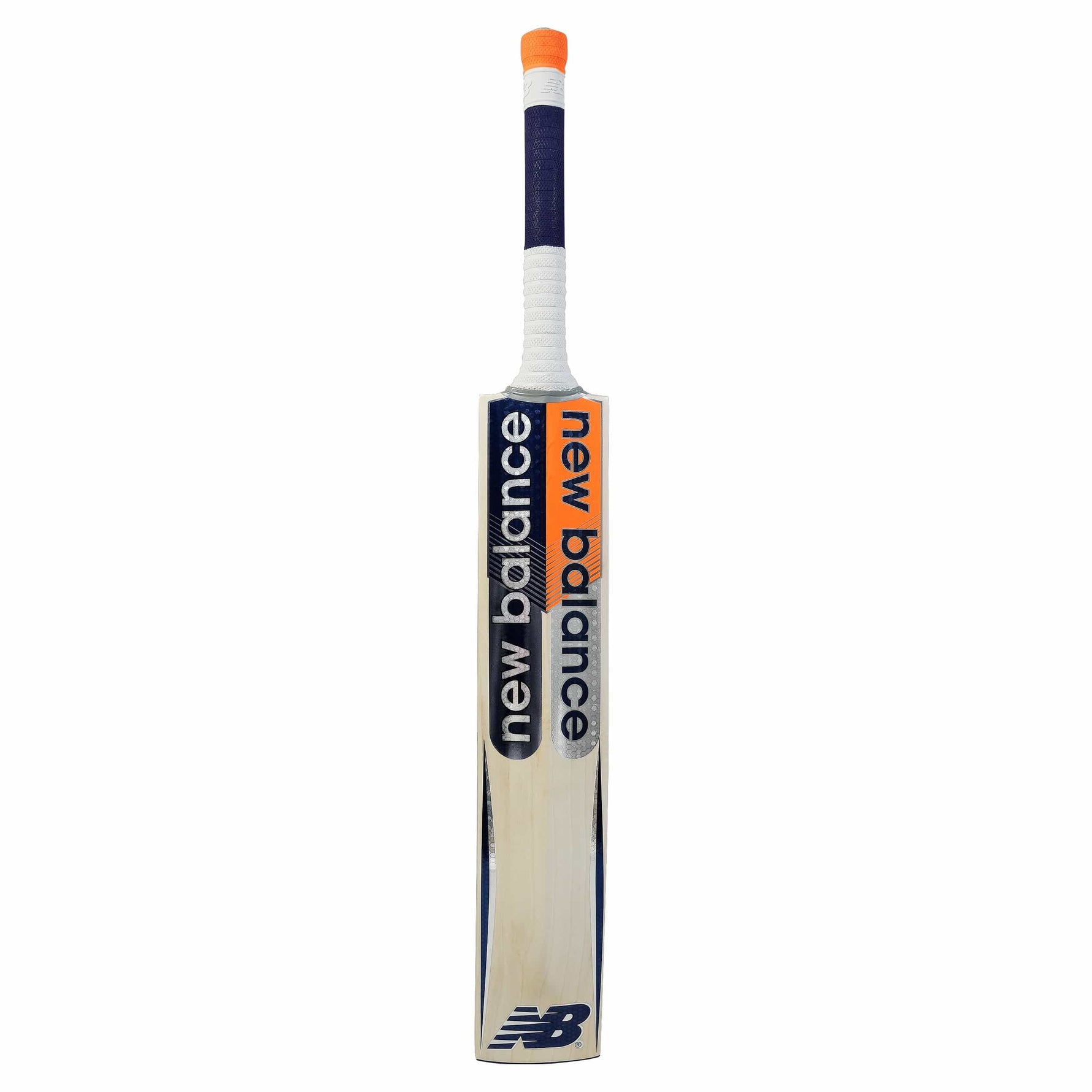 New Balance Cricket Bats New Balance DC880 Adult Cricket Bat
