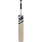 New Balance Cricket Bats New Balance Heritage+ Junior Cricket Bat