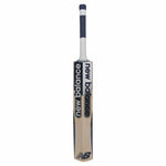 New Balance Cricket Bats New Balance Heritage+ Junior Cricket Bat
