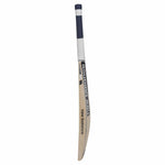 New Balance Cricket Bats New Balance Heritage+ Junior Cricket Bat