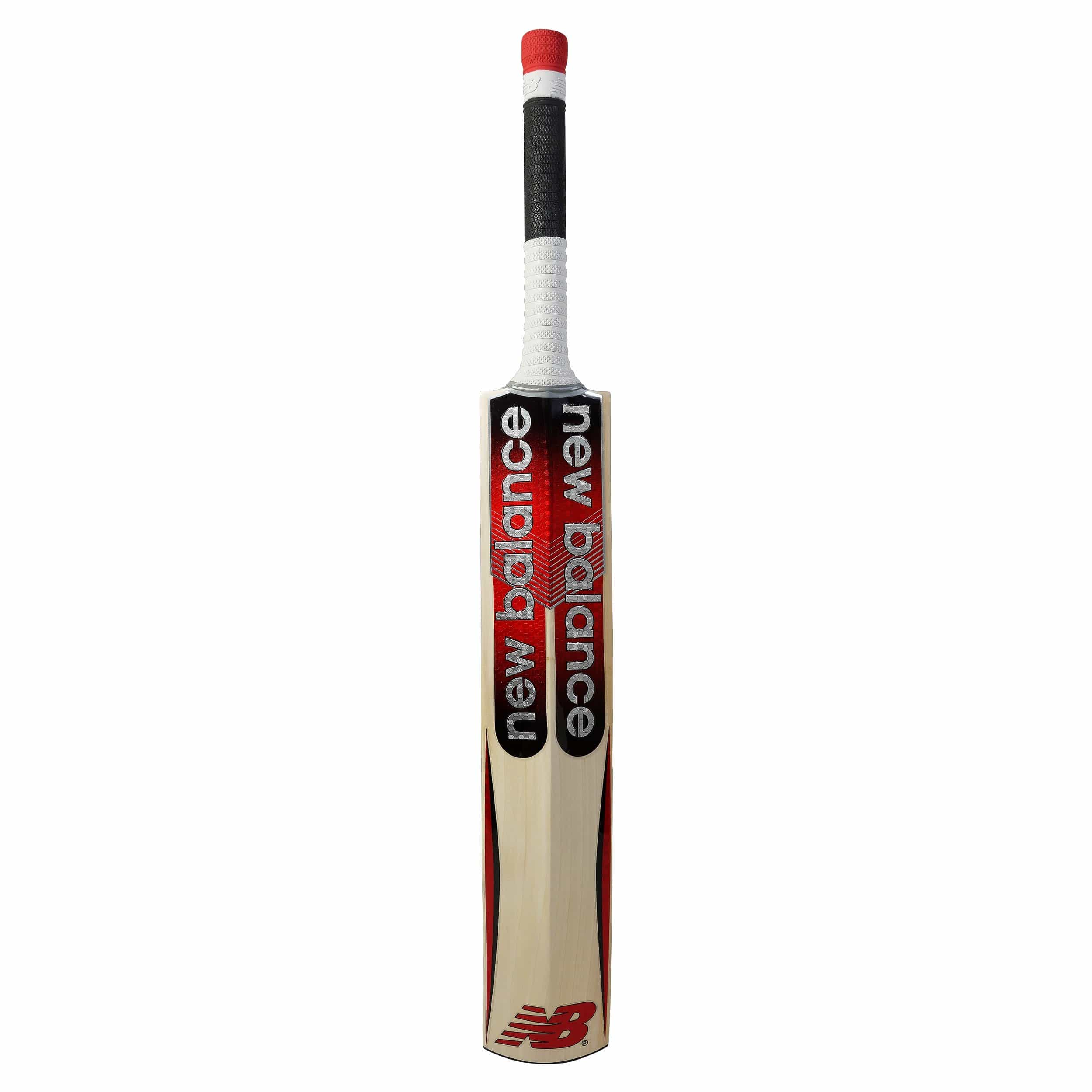 New Balance Cricket Bats New Balance TC 1060 Adult Cricket Bat