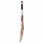 New Balance Cricket Bats New Balance TC 1060 Adult Cricket Bat