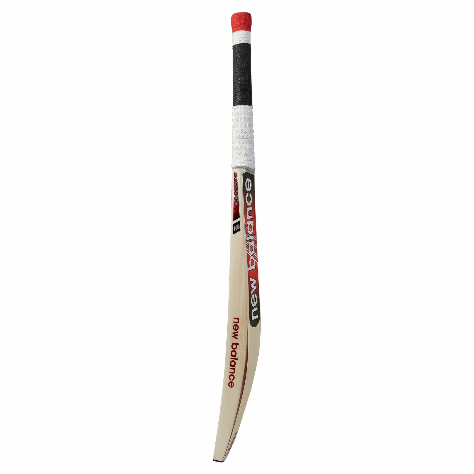 New Balance Cricket Bats New Balance TC 1060 Adult Cricket Bat