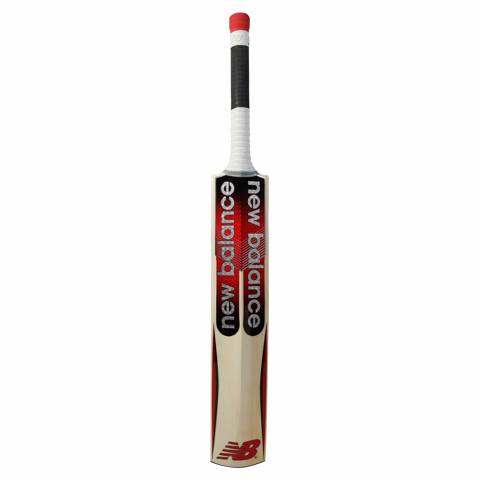 New Balance Cricket Bats New Balance TC 660 Adult Cricket Bat