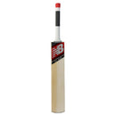 New Balance Cricket Bats New Balance TC 660 Adult Cricket Bat