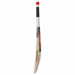 New Balance Cricket Bats New Balance TC 660 Adult Cricket Bat