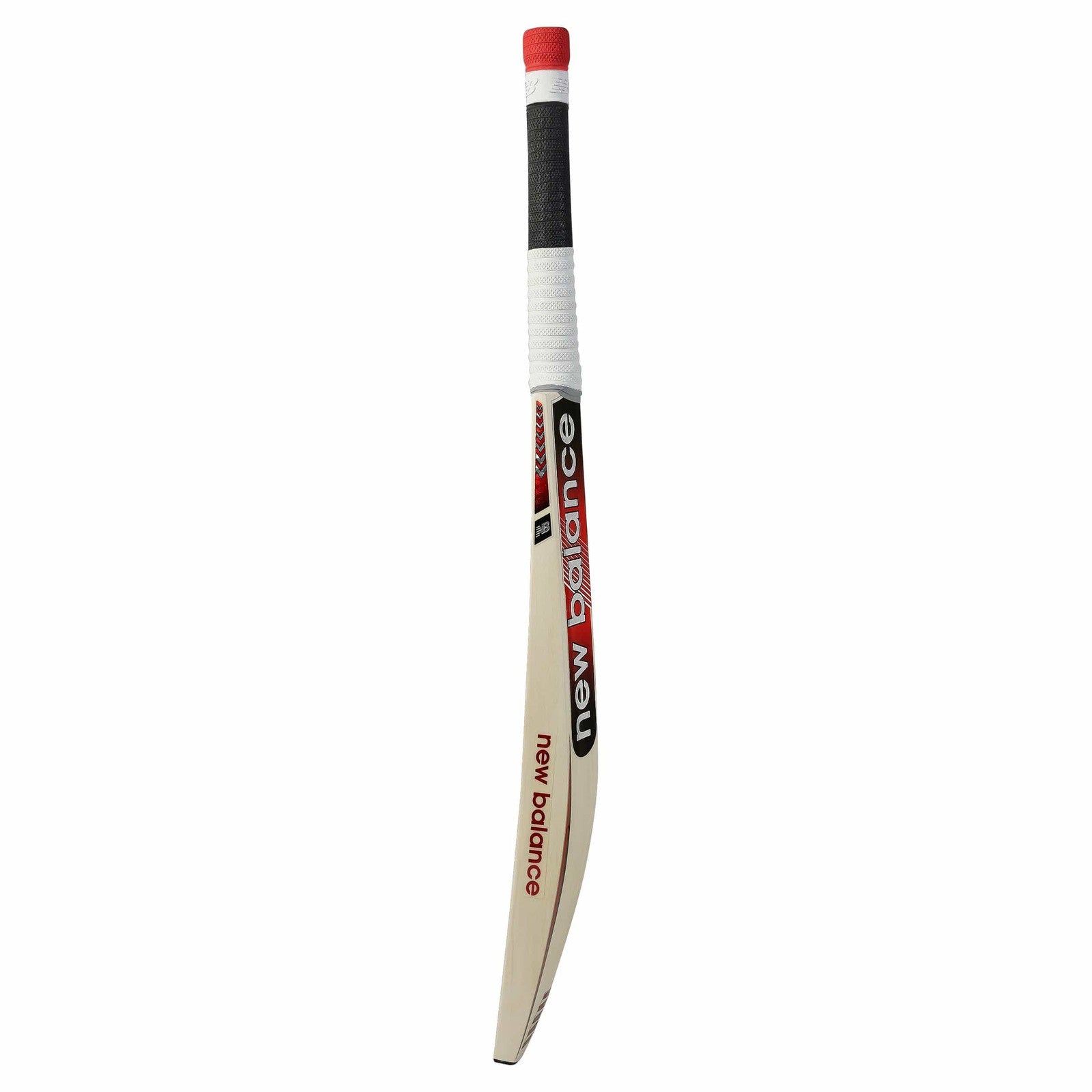 New Balance Cricket Bats New Balance TC 660 Adult Cricket Bat