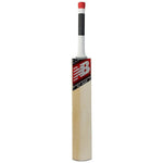 New Balance Cricket Bats New Balance TC660 Junior Cricket Bat