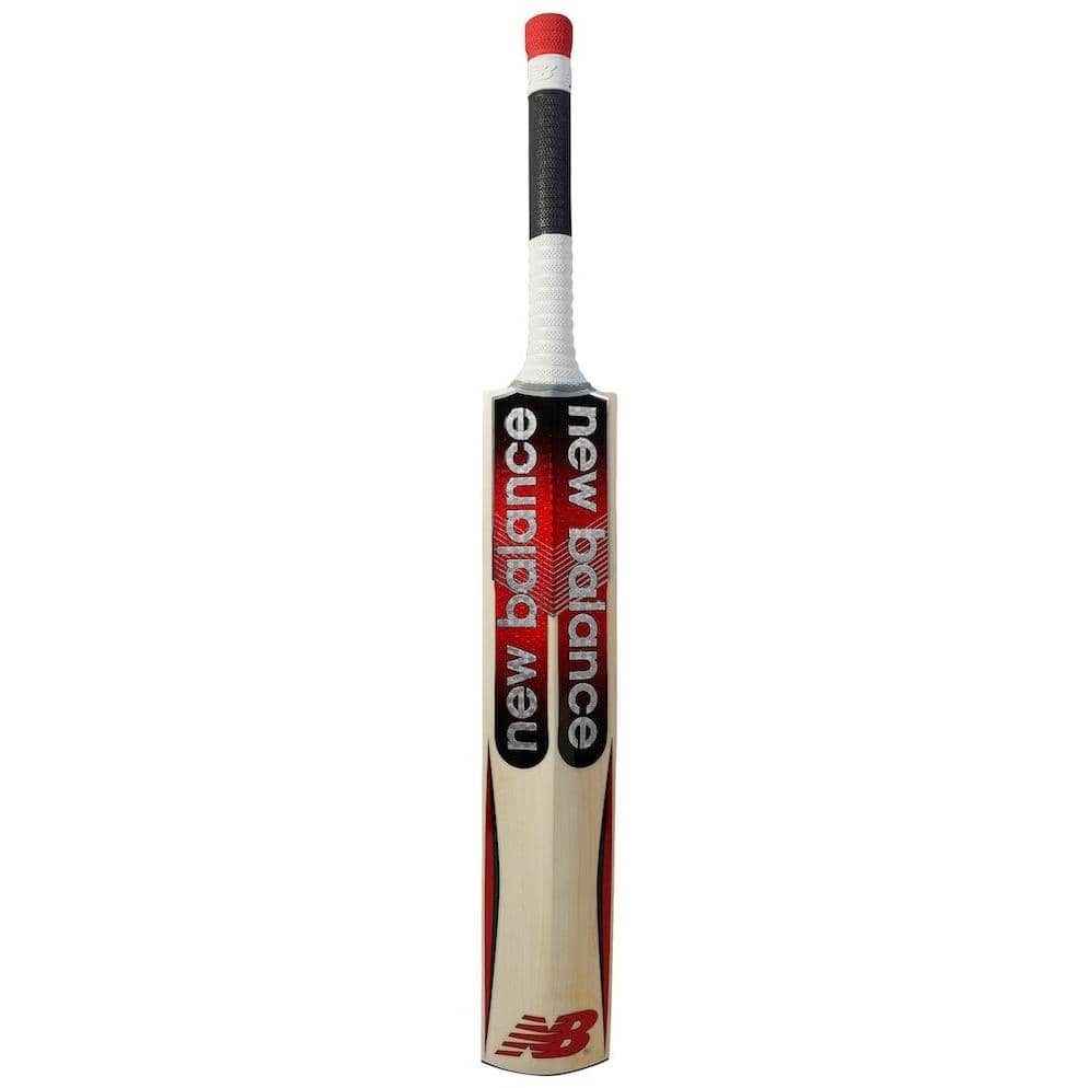 New Balance Cricket Bats New Balance TC660 Junior Cricket Bat