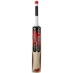New Balance Cricket Bats New Balance TC660 Junior Cricket Bat