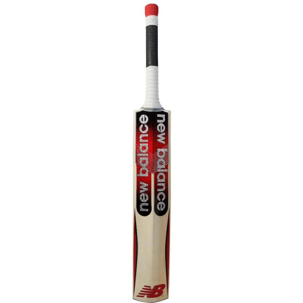 New Balance Cricket Bats New Balance TC660 Junior Cricket Bat