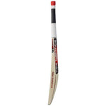 New Balance Cricket Bats New Balance TC660 Junior Cricket Bat
