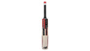 New Balance Cricket Bats New Balance TC860 Cricket Bat