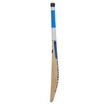 New Balance Cricket Bats Short Hand / 2.8 lbs New Balance Burn+ Adult Cricket Bat