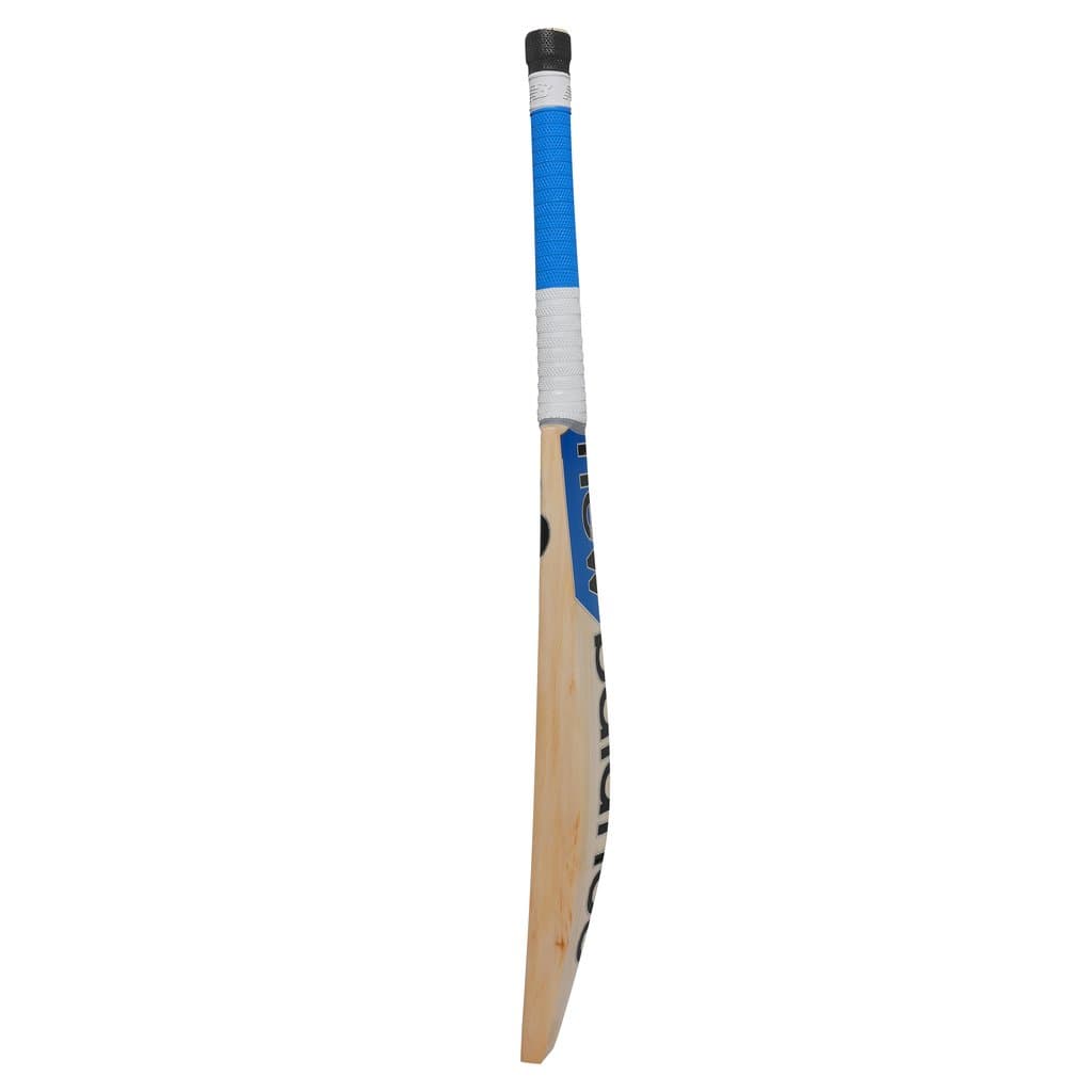 New Balance Cricket Bats Short Hand / 2.8 lbs New Balance Burn+ Adult Cricket Bat
