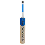 New Balance Cricket Bats Short Hand / 2.8 lbs New Balance Burn+ Adult Cricket Bat