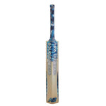 New Balance Cricket Bats Short Hand New Balance Burn Cricket Bat Senior