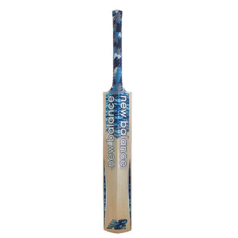 New Balance Cricket Bats Short Hand New Balance Burn Cricket Bat Senior