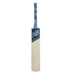New Balance Cricket Bats Short Hand New Balance Burn Cricket Bat Senior