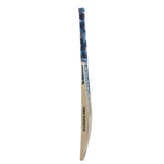 New Balance Cricket Bats Short Hand New Balance Burn Cricket Bat Senior