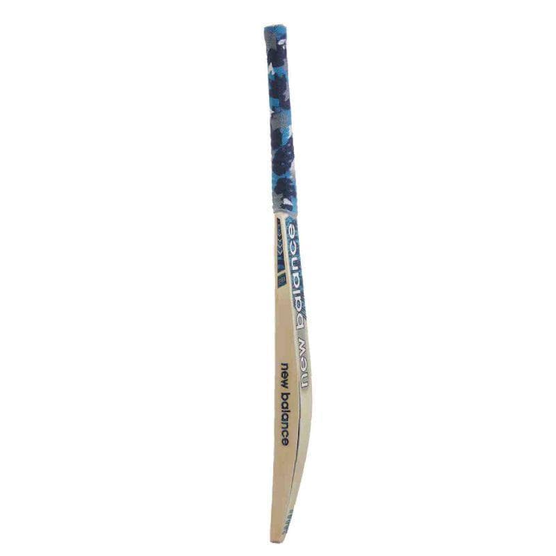 New Balance Cricket Bats Short Hand New Balance Burn Cricket Bat Senior