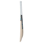 New Balance Cricket Bats Short Hand New Balance DC 1080 Players Edition Cricket Bat