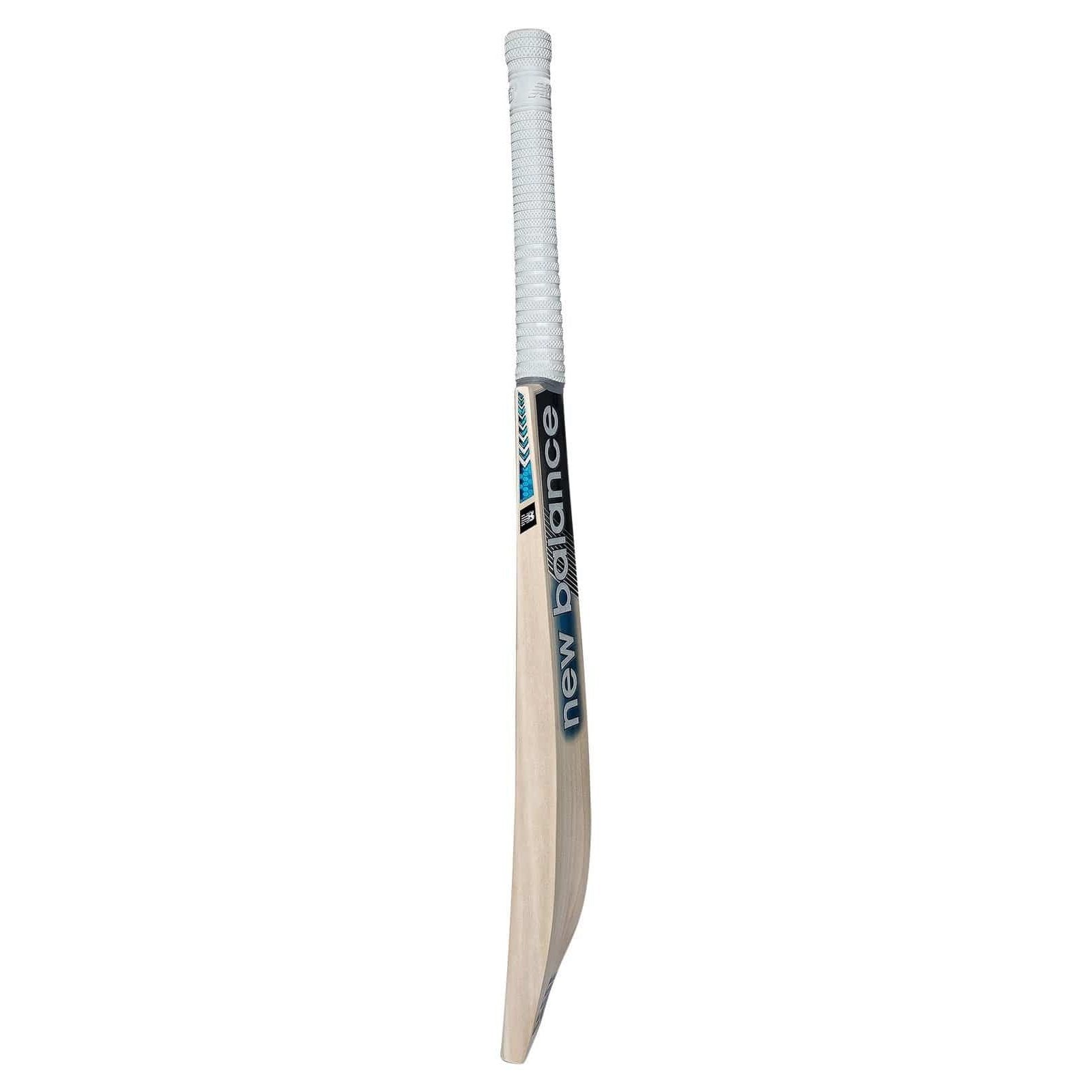 New Balance Cricket Bats Short Hand New Balance DC 1080 Players Edition Cricket Bat