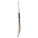 New Balance Cricket Bats Short Hand New Balance DC 1080 Players Edition Cricket Bat