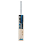 New Balance Cricket Bats Short Hand New Balance DC 1080 Players Edition Cricket Bat