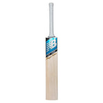 New Balance Cricket Bats Short Hand New Balance DC 1080 Players Edition Cricket Bat