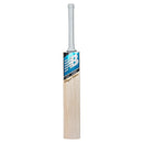 New Balance Cricket Bats Short Hand New Balance DC 1080 Players Edition Cricket Bat