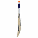 New Balance Cricket Bats Short Hand New Balance DC Pro Adult Cricket Bat