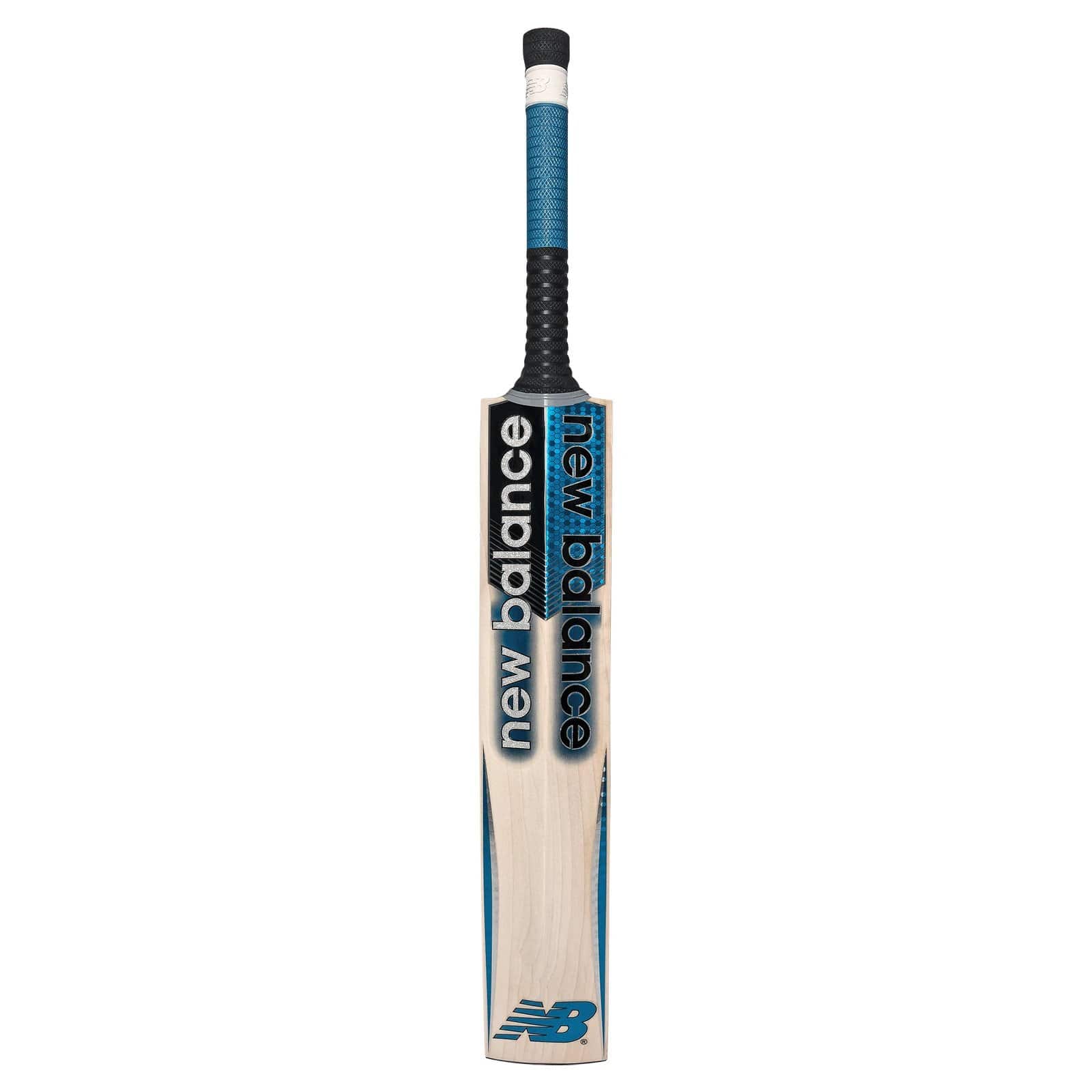 New Balance DC680 Cricket Bat Senior