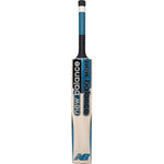 New Balance Cricket Bats Short Hand New Balance DC680 Cricket Bat Senior