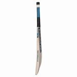New Balance Cricket Bats Short Hand New Balance DC680 Cricket Bat Senior