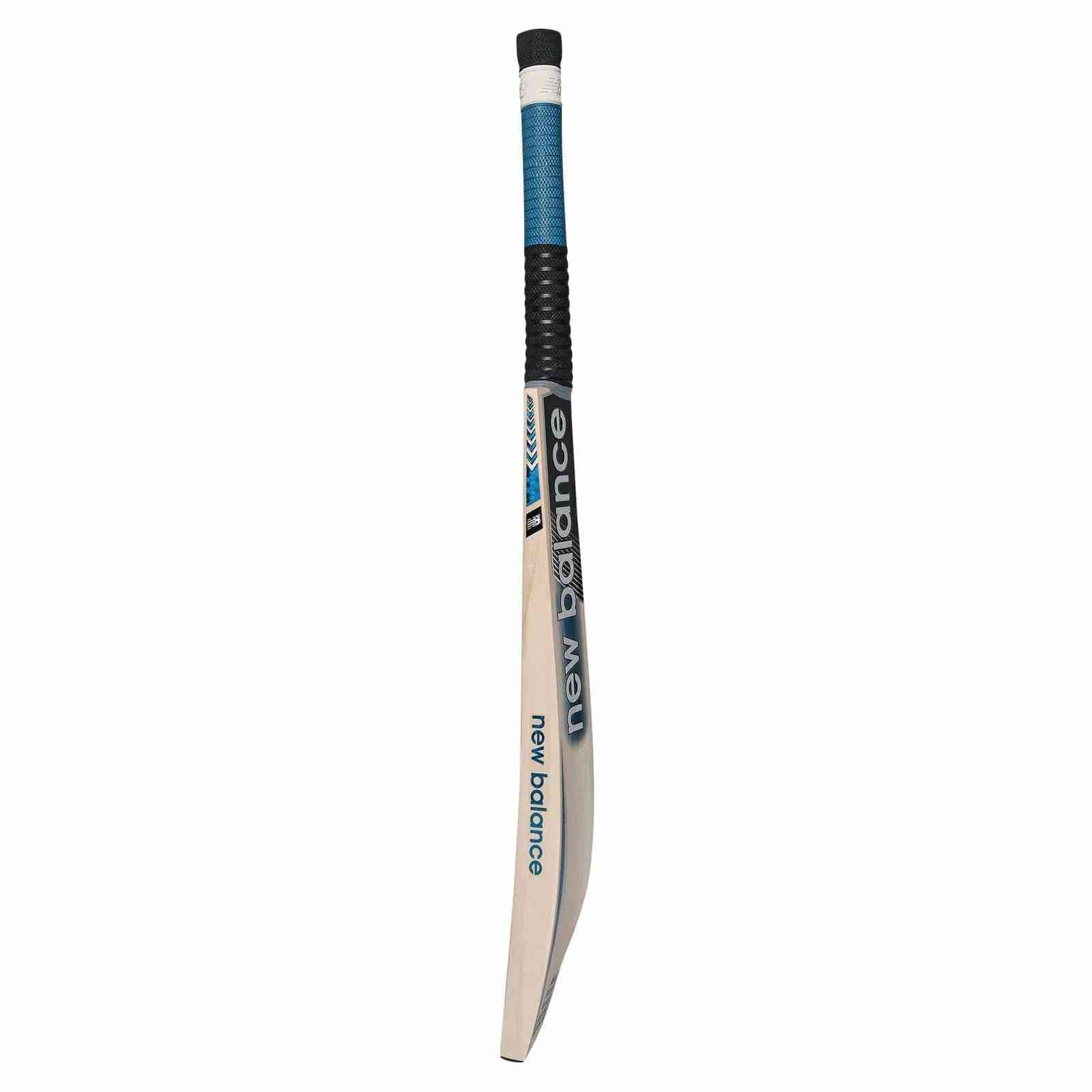 New Balance Cricket Bats Short Hand New Balance DC680 Cricket Bat Senior