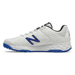 New Balance Footwear New Balance Ck4020c4 2e Men's Cricket Rubber Shoes