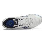 New Balance Footwear New Balance Ck4020c4 2e Men's Cricket Rubber Shoes