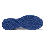 New Balance Footwear New Balance Ck4020c4 2e Men's Cricket Rubber Shoes