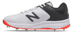 New Balance Footwear New Balance CK4030 L4 2E Spike Cricket Shoes 2021