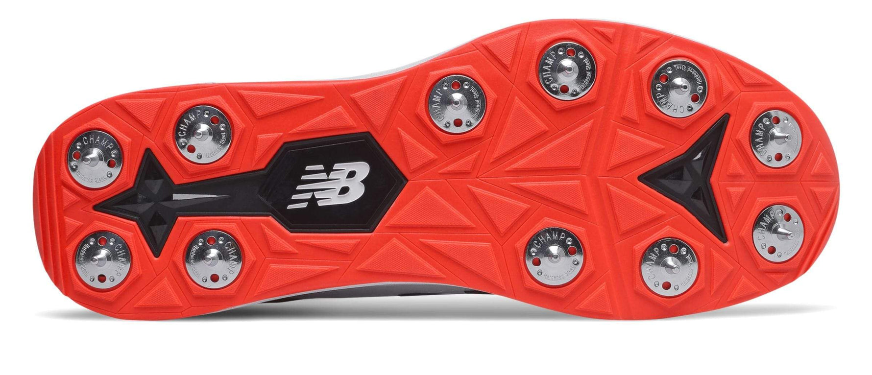 New Balance Footwear New Balance CK4030 L4 2E Spike Cricket Shoes 2021