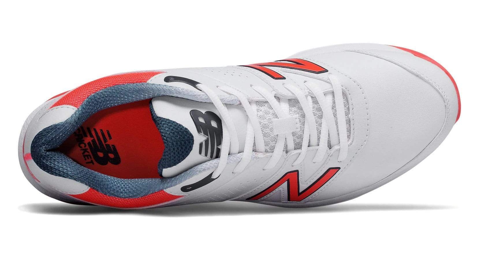 New balance 2025 ck10 wb3