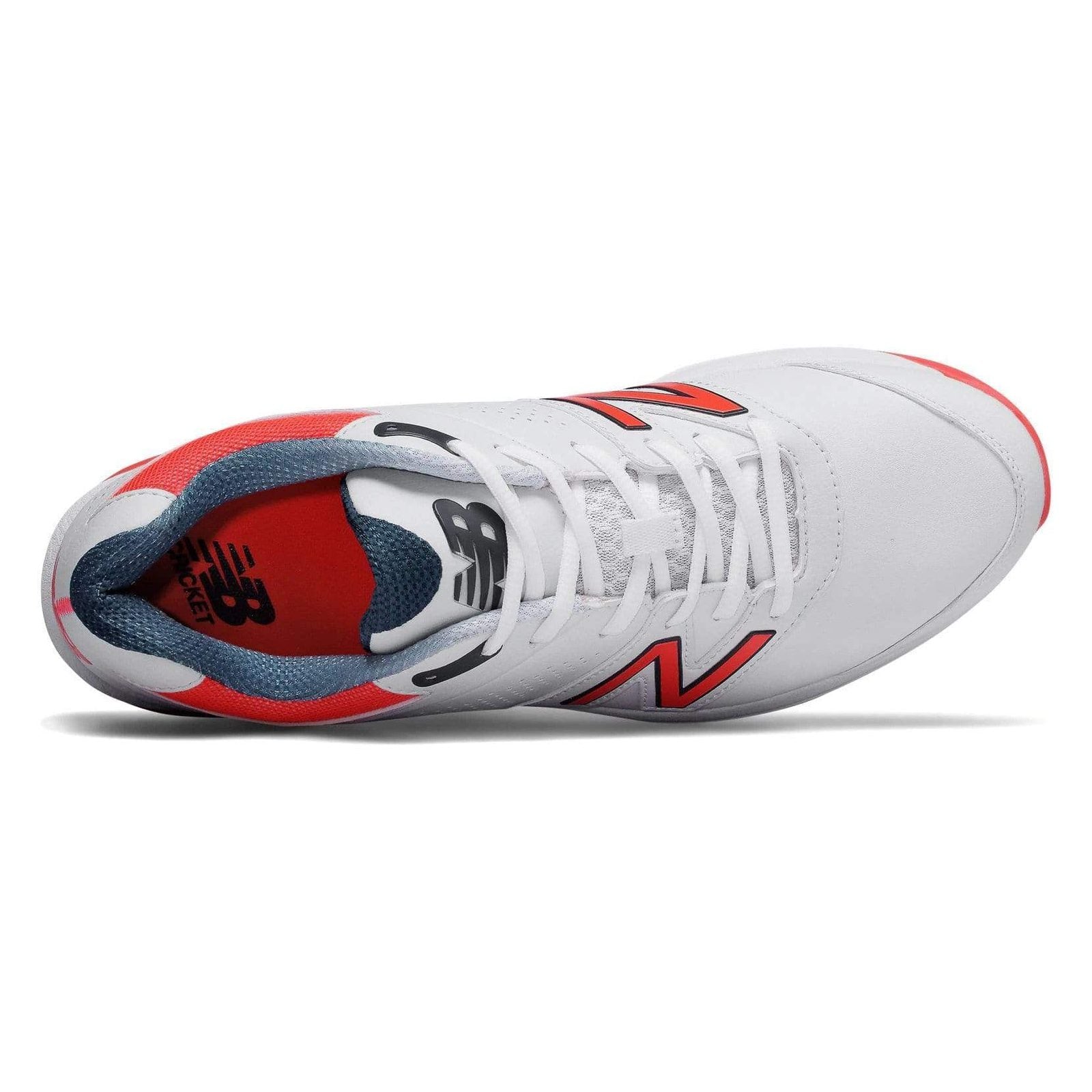 New Balance Footwear New Balance CK4030B3 Rev Lite Spikes Cricket Shoes