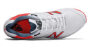 New Balance Footwear New Balance CK4030B3 Rev Lite Spikes Cricket Shoes