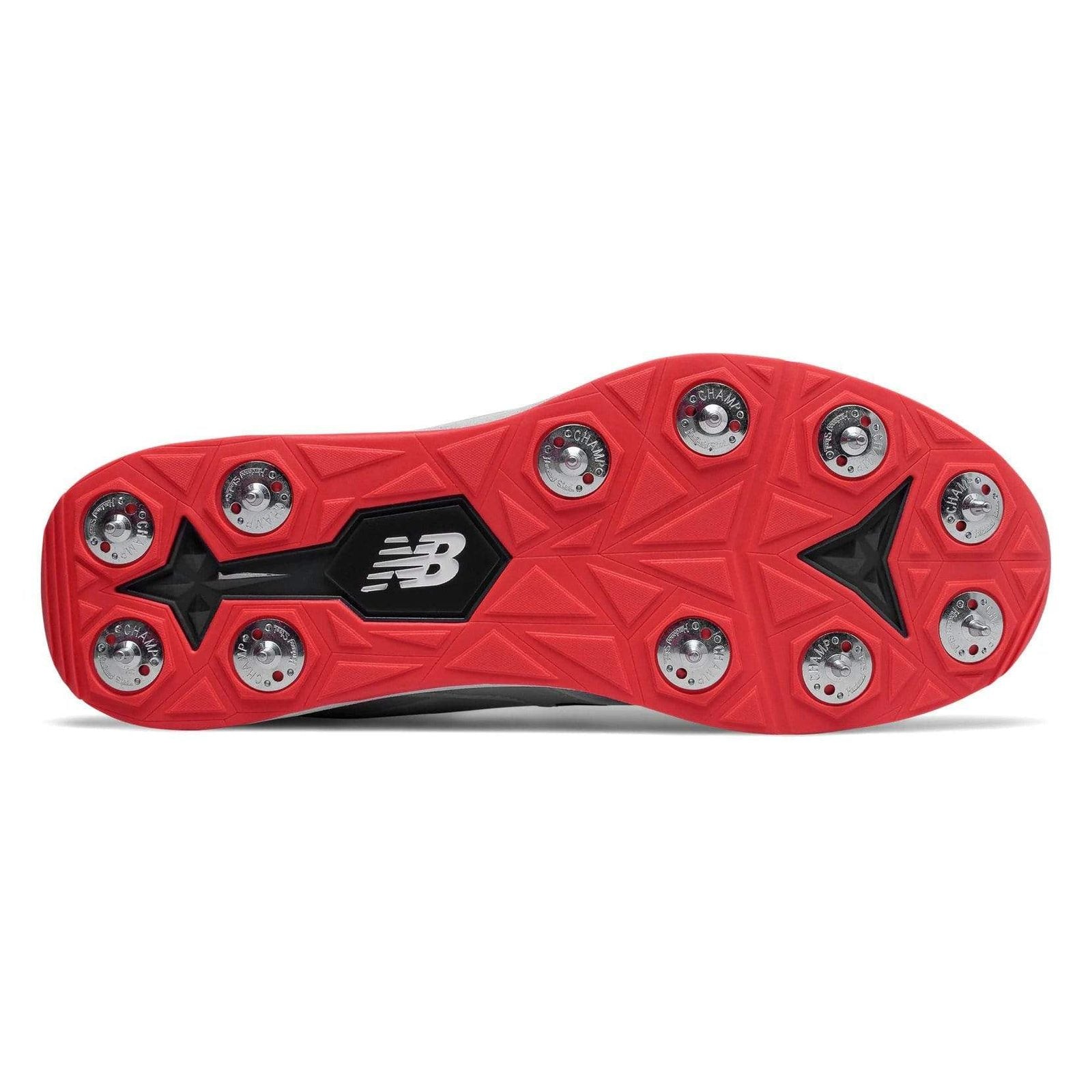 New Balance Footwear New Balance CK4030B3 Rev Lite Spikes Cricket Shoes