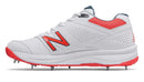 New Balance Footwear New Balance CK4030B3 Rev Lite Spikes Cricket Shoes