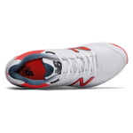 New Balance Footwear New Balance CK4030B3 Rev Lite Spikes Cricket Shoes